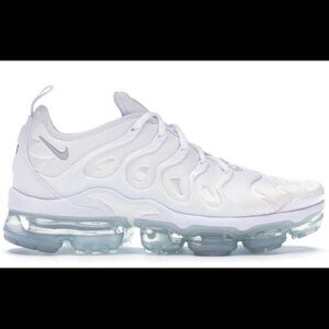 Nike Air Vapormax Plus